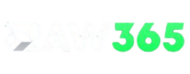 Raw365.gg